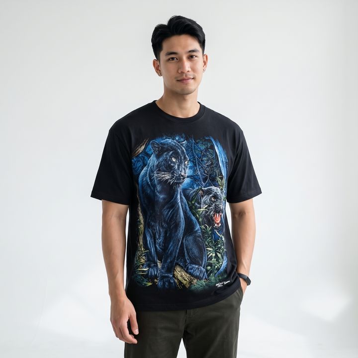 Transfer_clothing_onto_model_2K_20260914152947