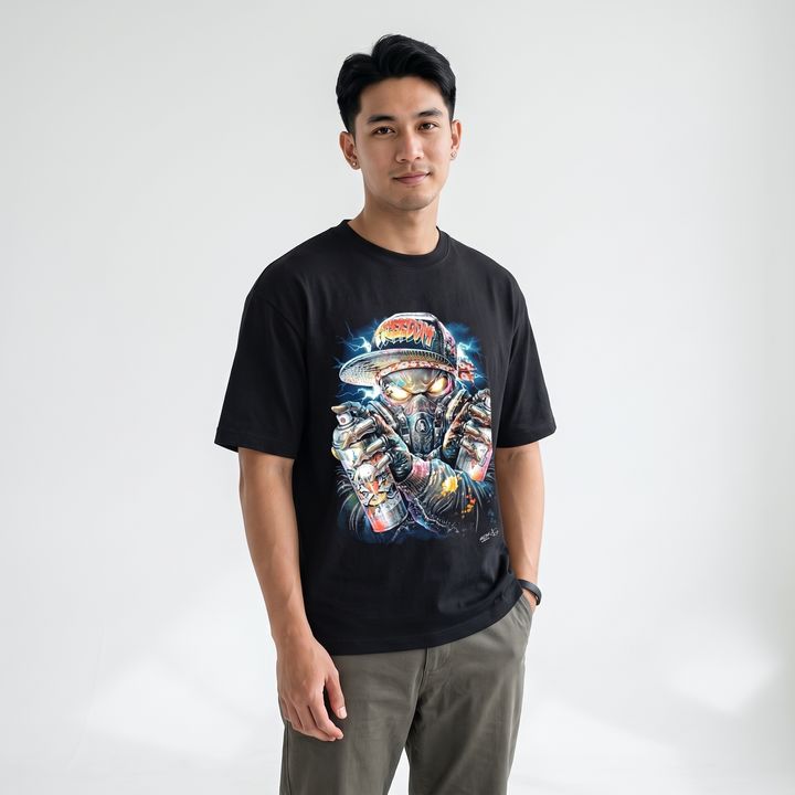Transfer_clothing_onto_model_2K_20260914195031