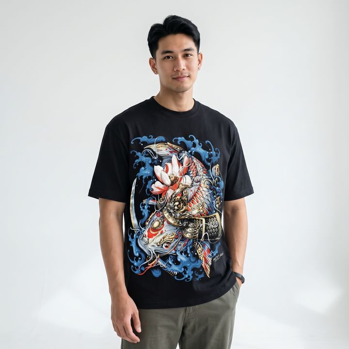 Transfer_clothing_onto_model_2K_20260916131843