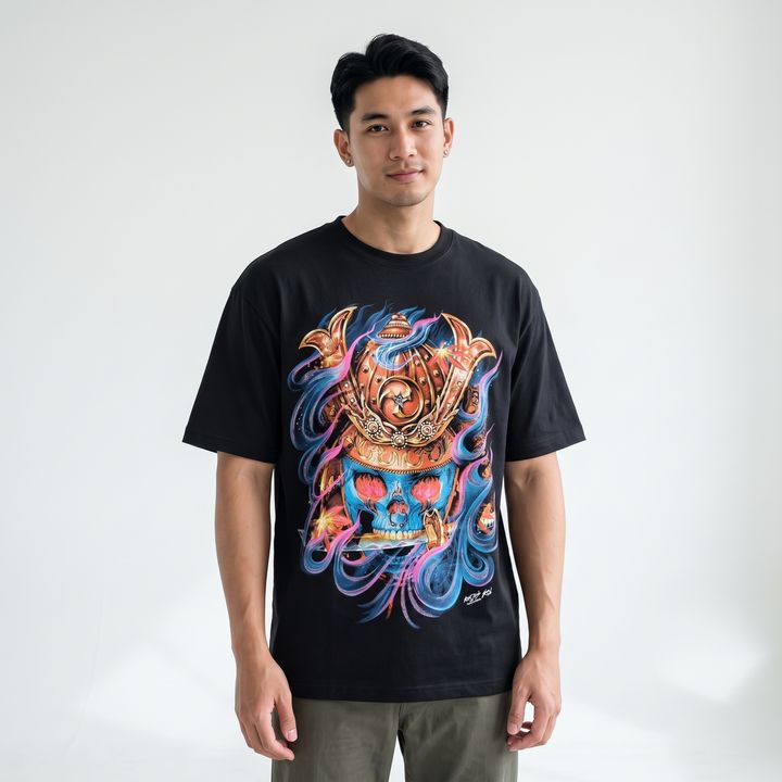 Transfer_clothing_to_model_2K_20260916132202