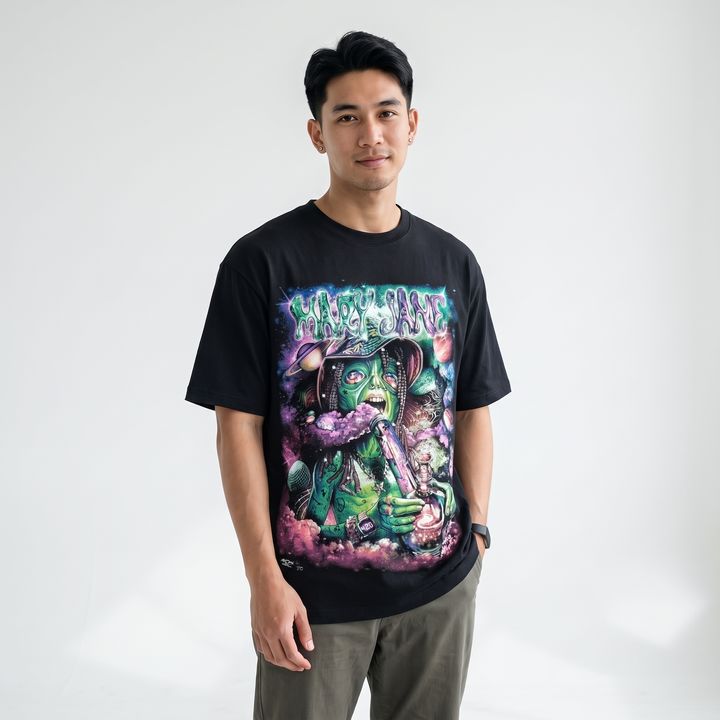 Transfer_clothing_onto_model_2K_20260916143108