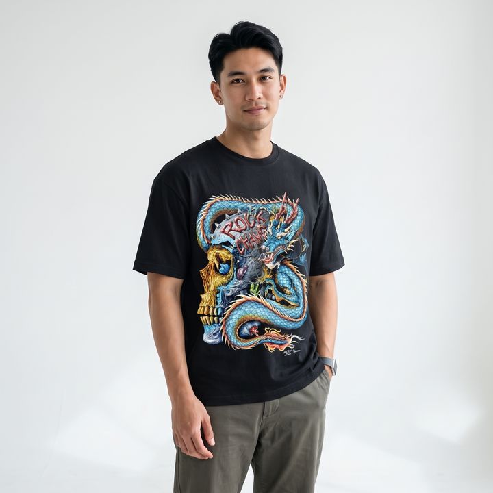 Applying_clothing_to_model_2K_20260918153049