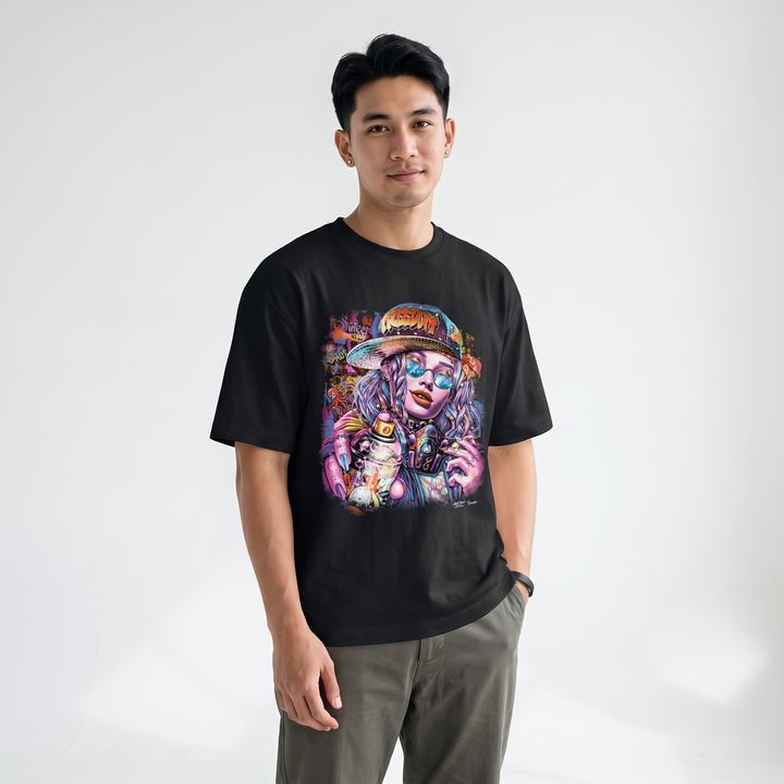 Transfer_clothing_to_model_2K_20260918151008