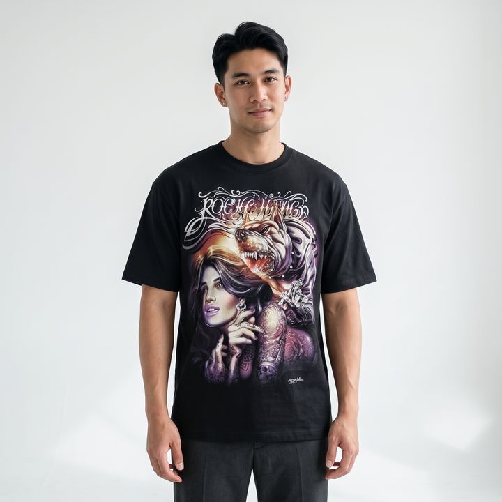 Transfer_clothing_onto_model_2K_20260918152325
