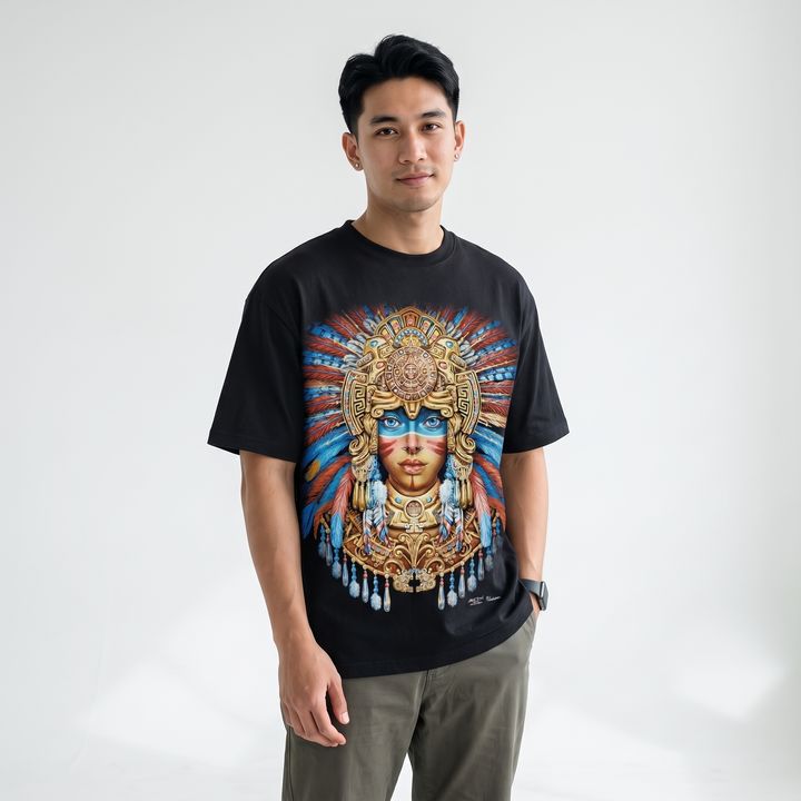 Transfer_clothing_to_model_2K_20260918152638