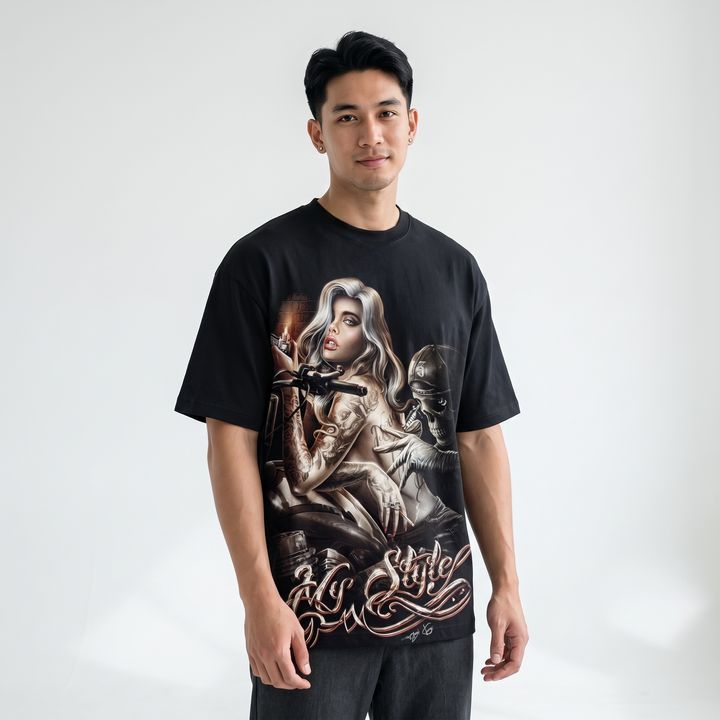 Transfer_clothing_onto_model_2K_20260918181953