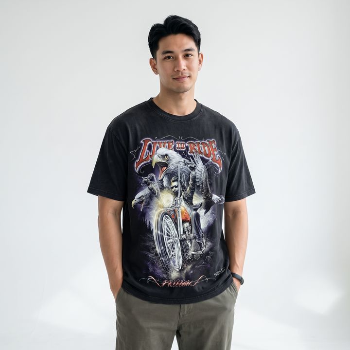 Transfer_clothing_onto_model_2K_20260919153908