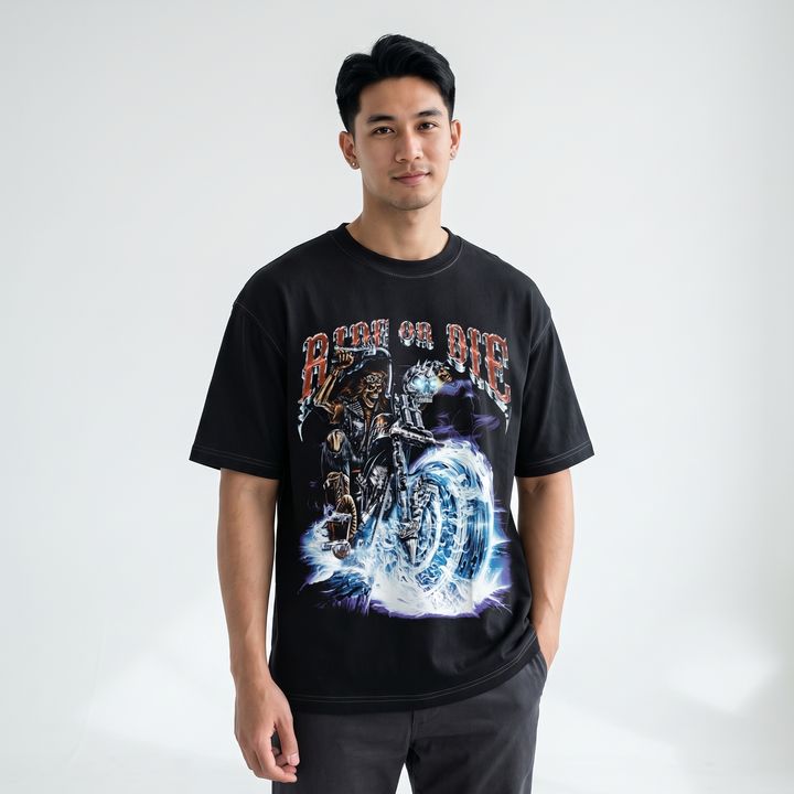 Transfer_clothing_onto_model_2K_20260918181855