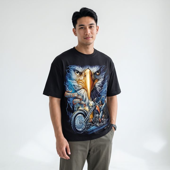 Transferring_clothing_to_model_2K_20260919154202