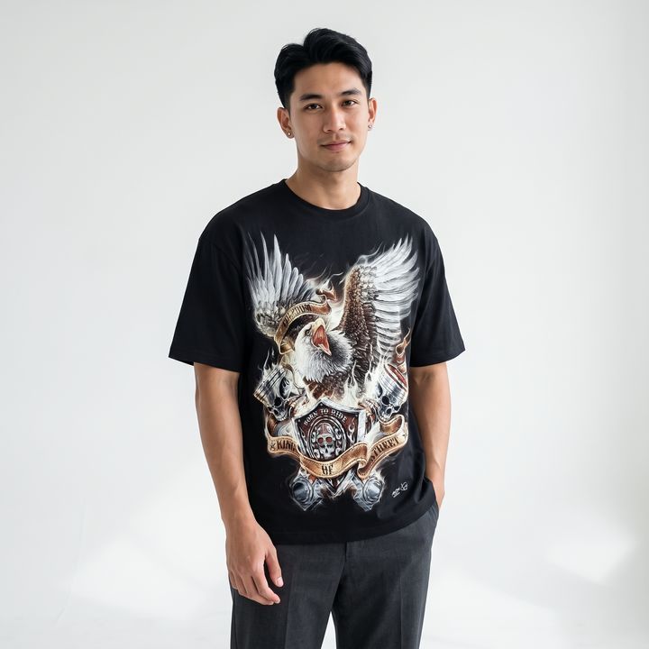 Transfer_clothing_onto_model_2K_20260919154425