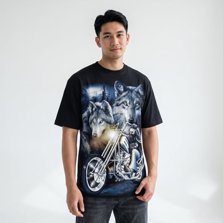 Transferring_clothing_onto_model_2K_20260919155001