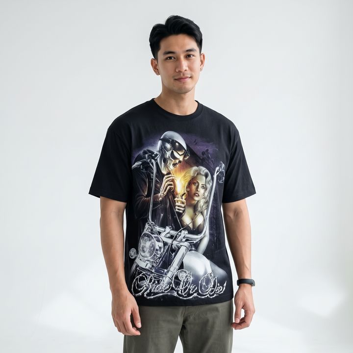 Transfer_clothing_to_model_2K_20260919155734