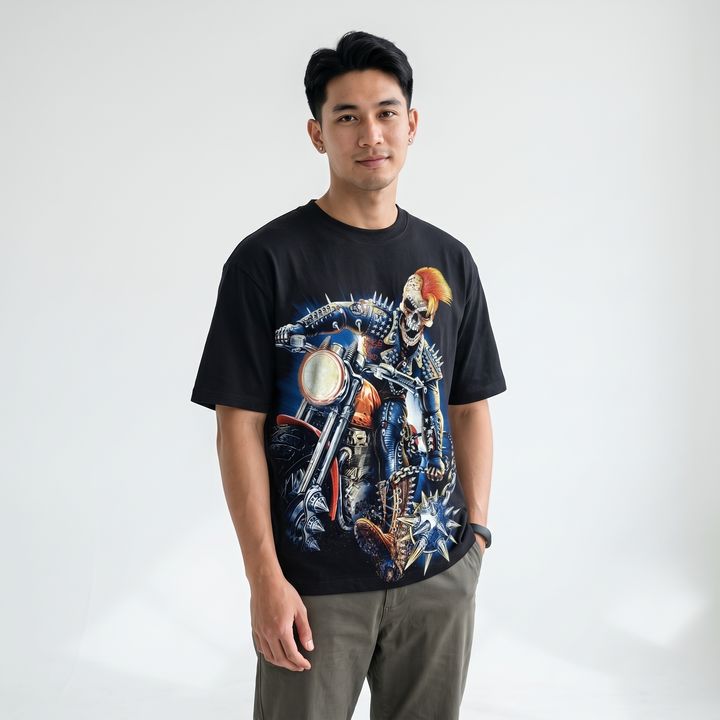 Transfer_clothing_to_model_2K_20260919155954