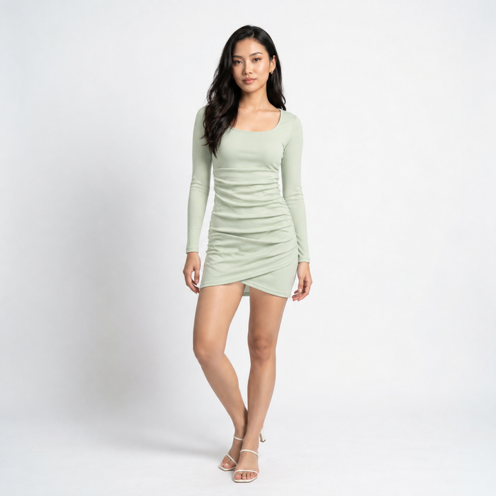 file_00000000fd3881f9be8cceb16f180ab9