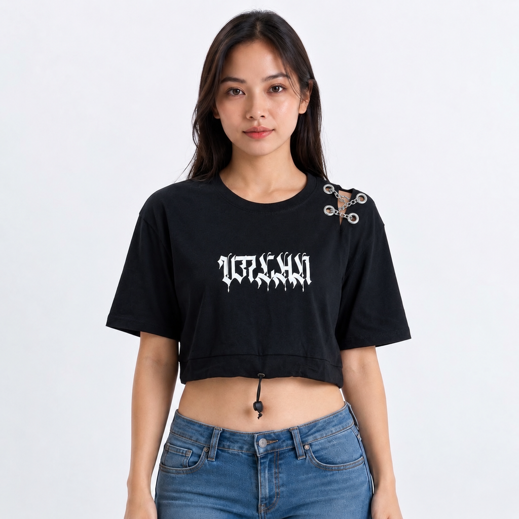 file_000000000b28820b97be774f390a5d07