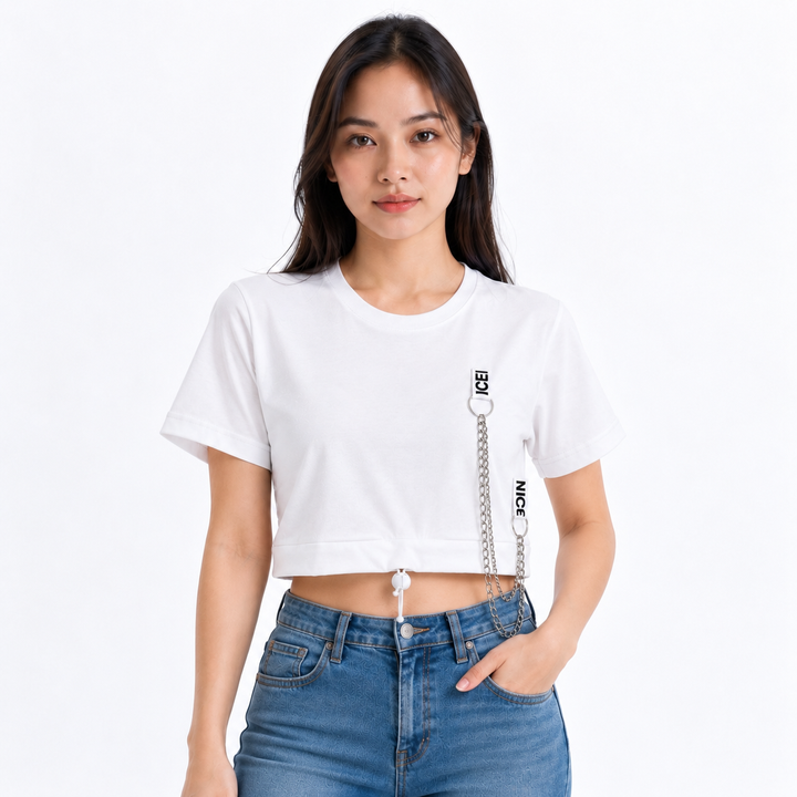 file_00000000042c820ba9f6e58ddd97a036