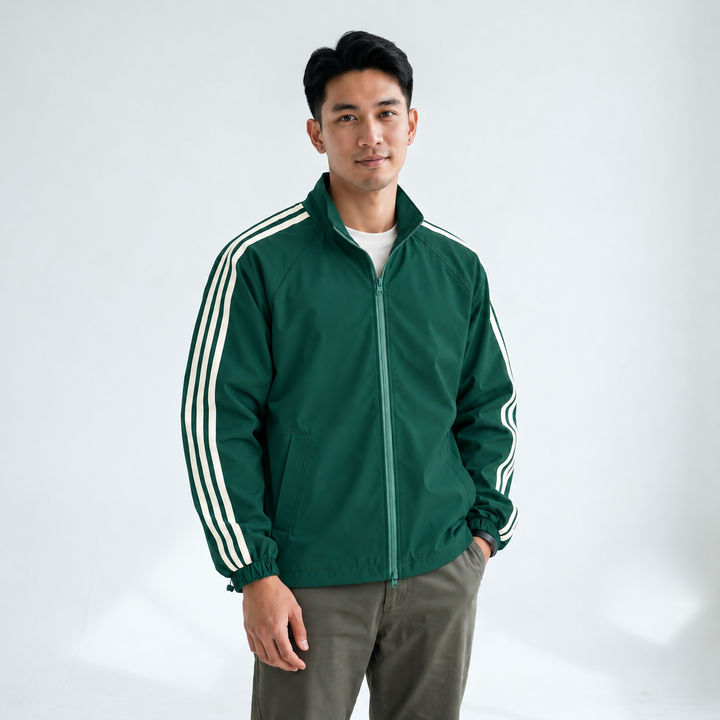 file_0000000032f081f8ab47fb4e6a2ce052