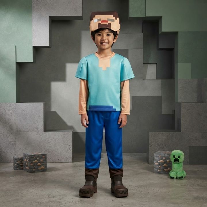 601613506_1792137926058266