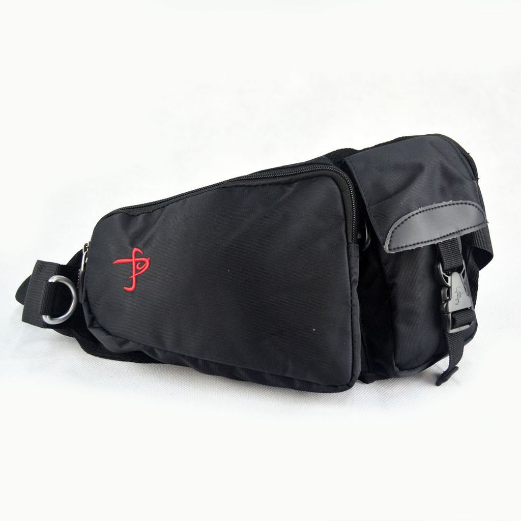 Side Flap Clip Black Waistpack.jpg