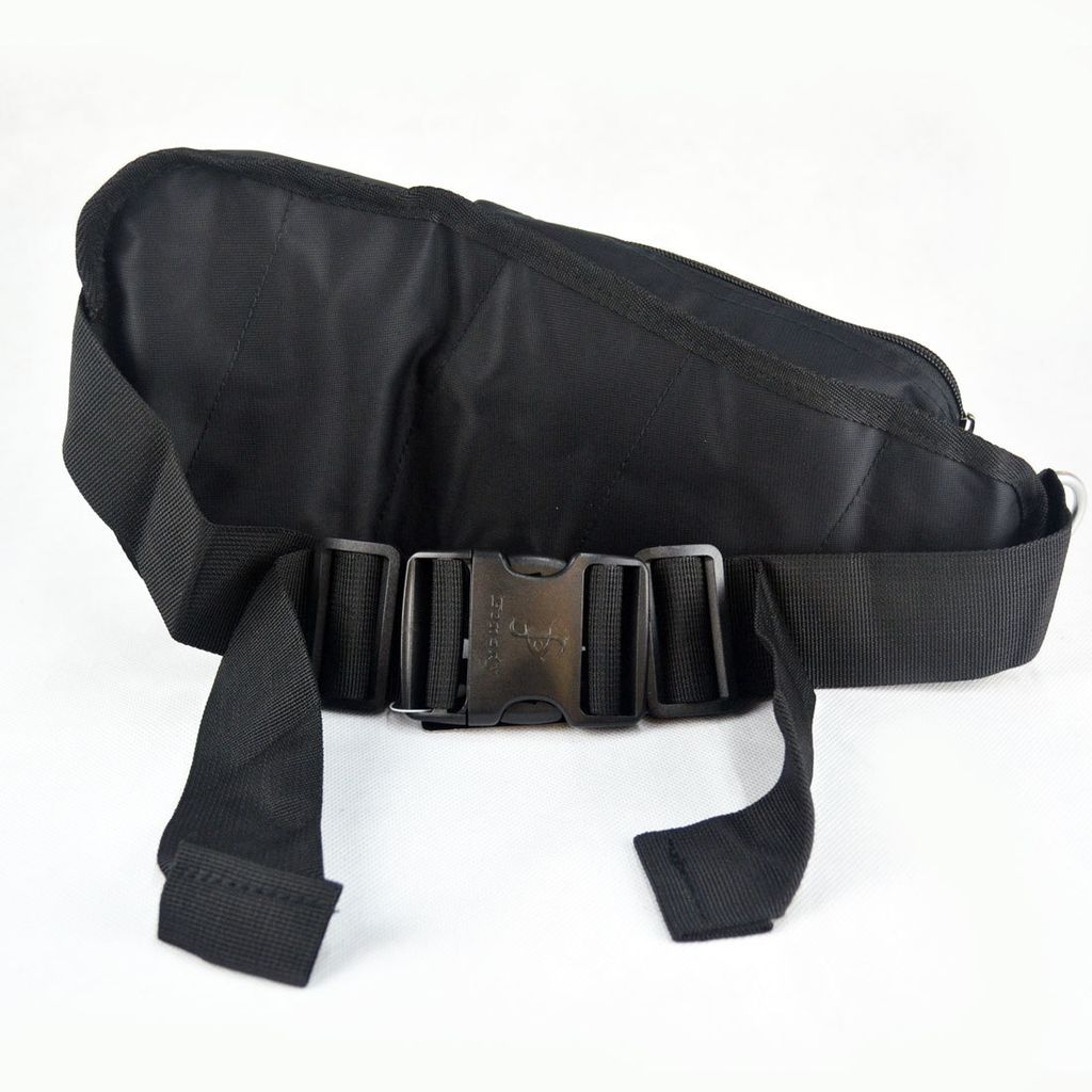 Side Flap Clip Black Waistpack (1).jpg