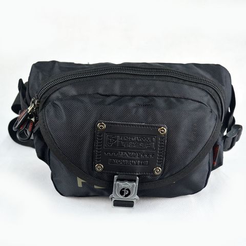 Flap Clip Black Waistpack.jpg