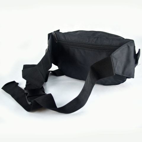 Flap Clip Black Waistpack (1).jpg