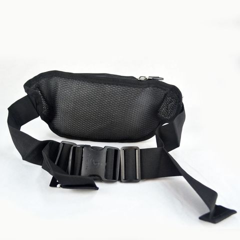 Standard Black Waistpack (1).jpg