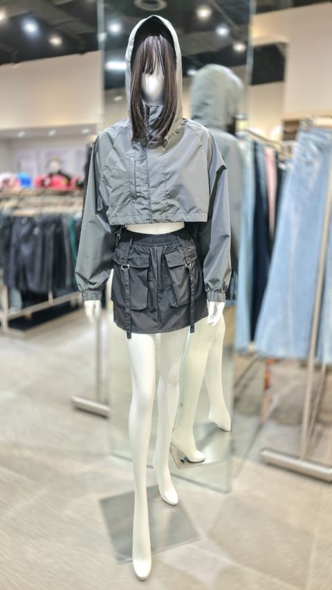 MEITU_20240816_172304469