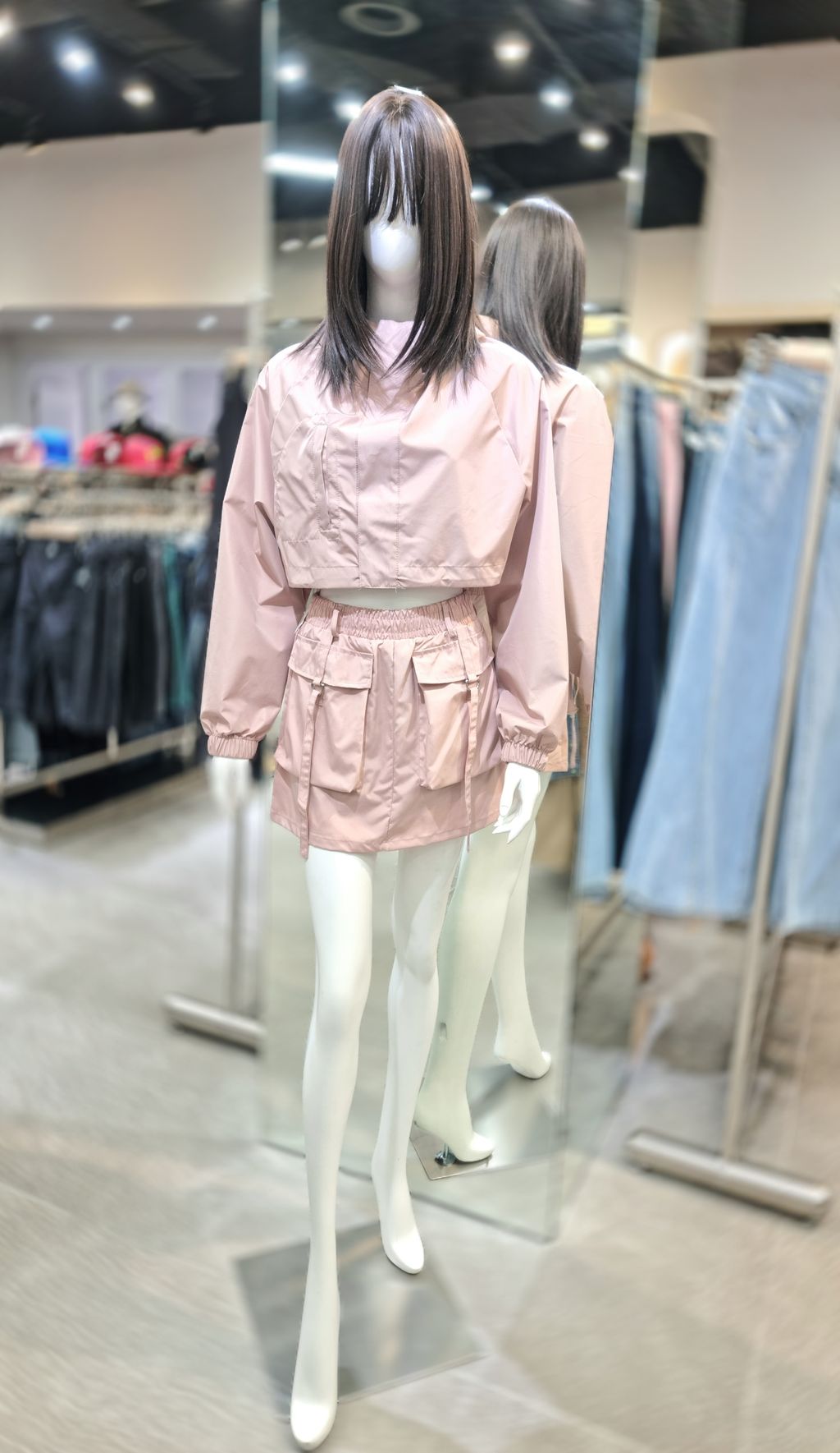 MEITU_20240816_172157875