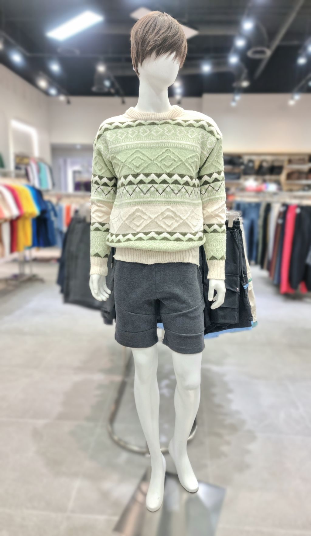 MEITU_20240817_180004566