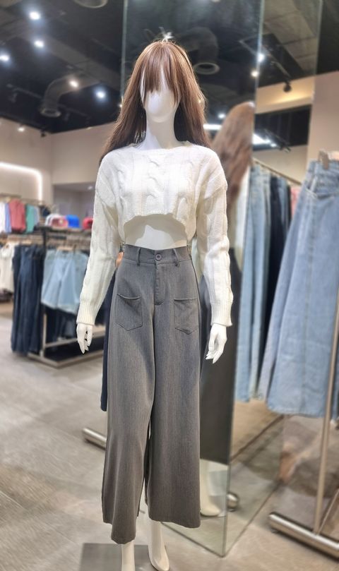 MEITU_20240819_183900277