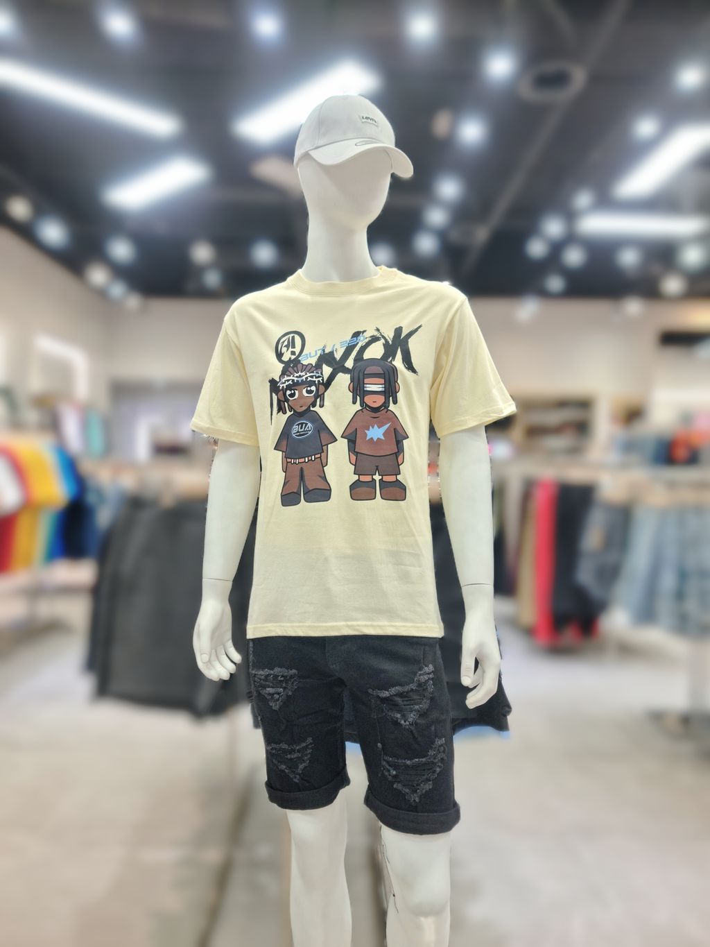 Tops _ T-shirts _ Button Shirts ( S to 5XL )_20240820_171034_0000