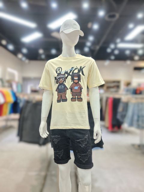 Tops _ T-shirts _ Button Shirts ( S to 5XL )_20240820_171034_0000