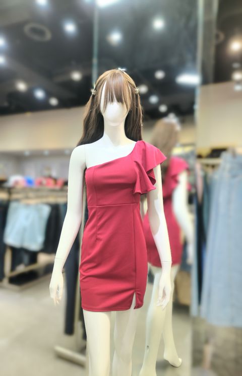 MEITU_20240821_141337473