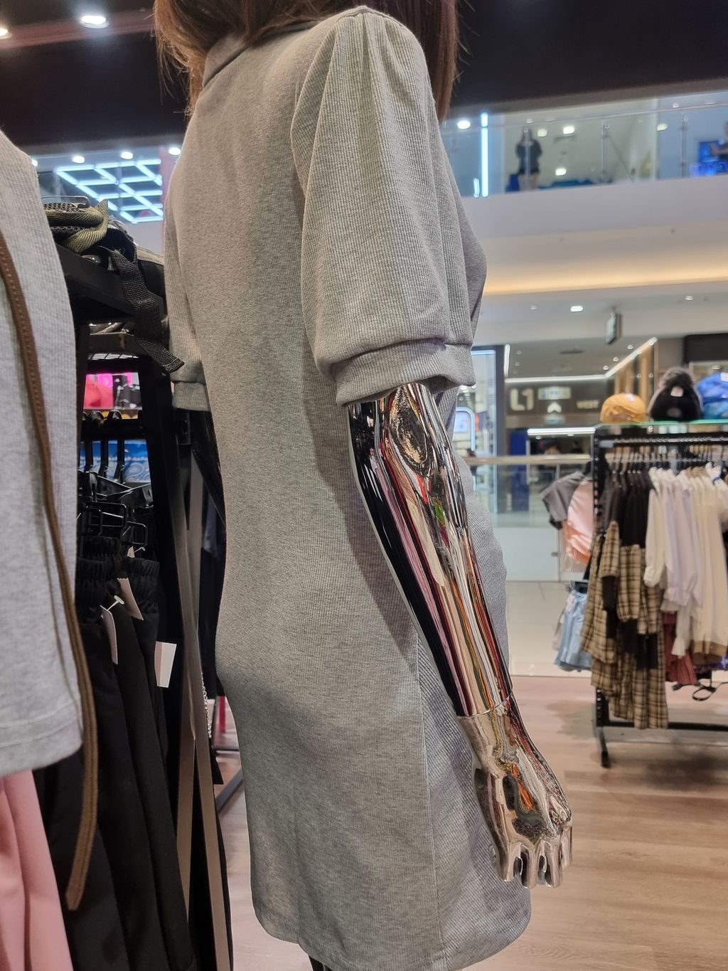 MEITU_20240820_201915790