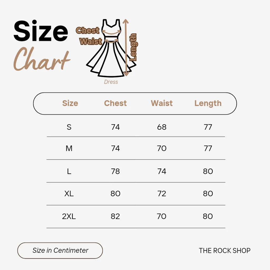 Dress ( S to 2XL )_20240821_152005_0000