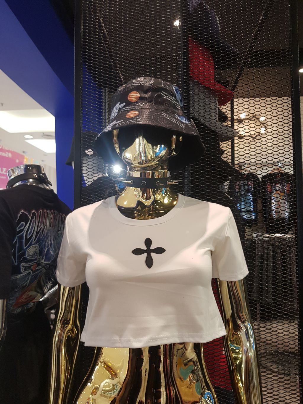 20240821_150544