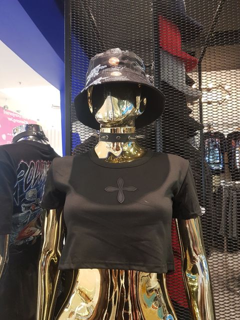 20240821_150743