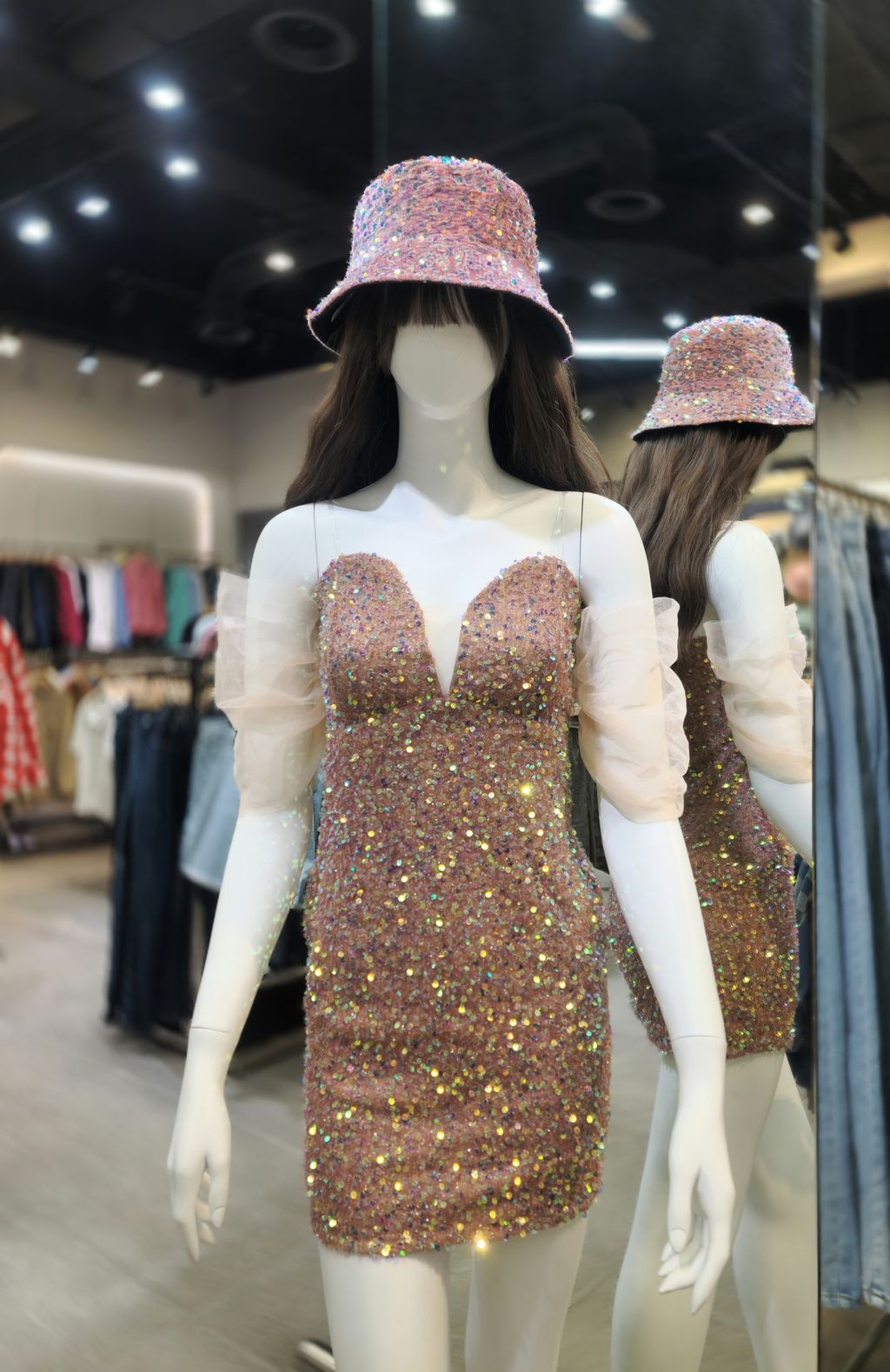 MEITU_20240821_150658983