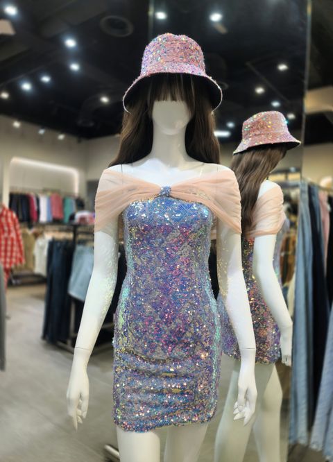 MEITU_20240821_150808227