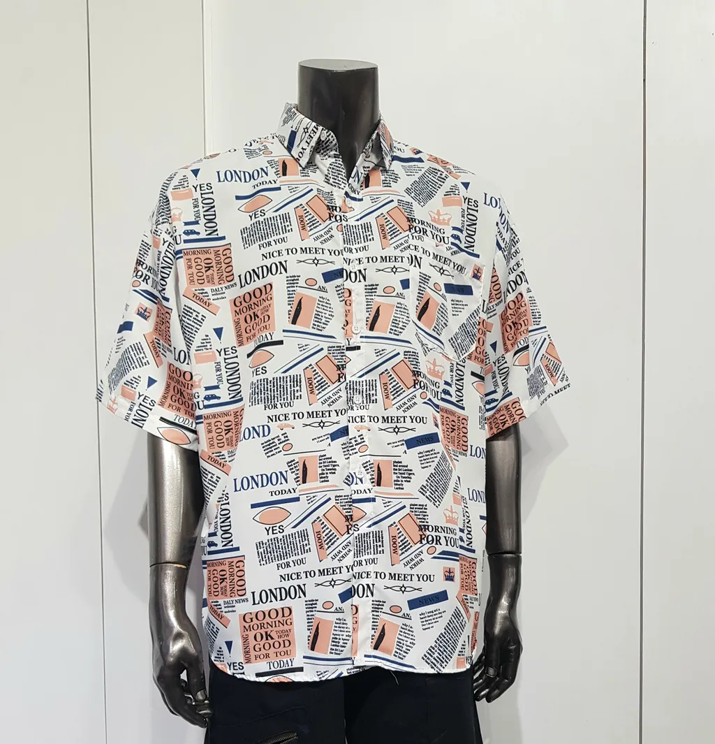 Tops _ T-shirts _ Button Shirts ( S to 2XL )_20240823_203241_0000