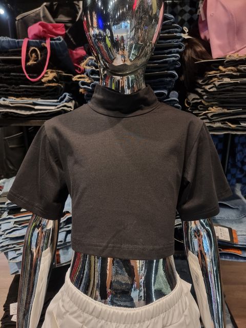 20240820_152929
