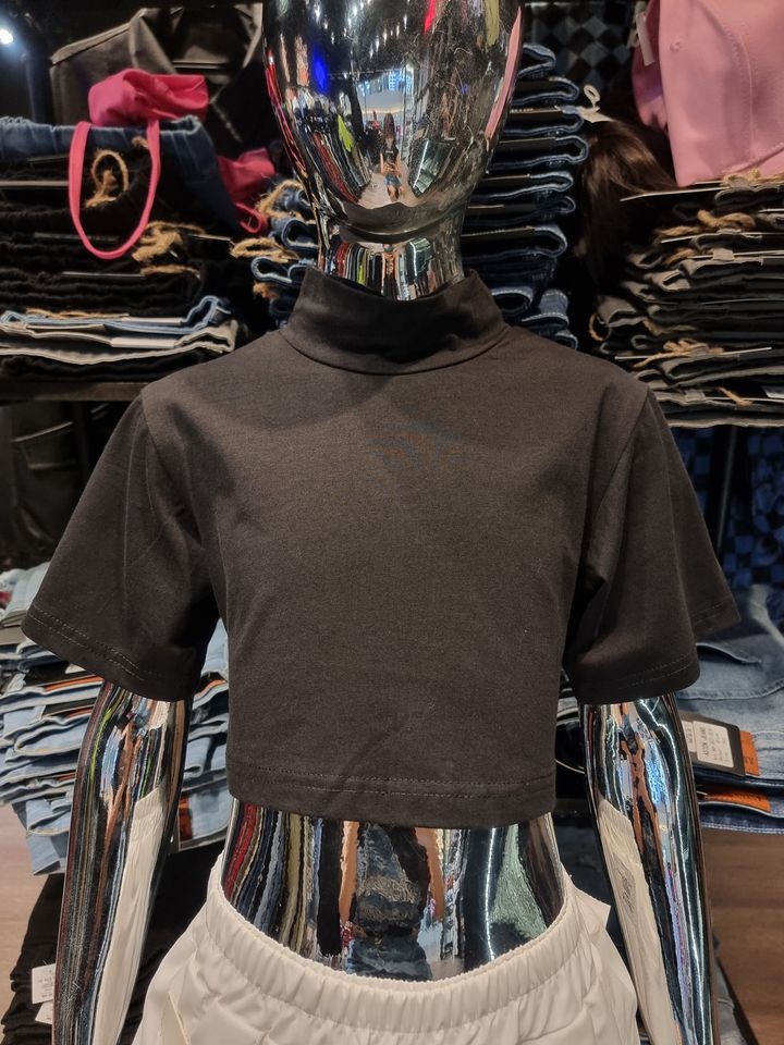 20240820_152929