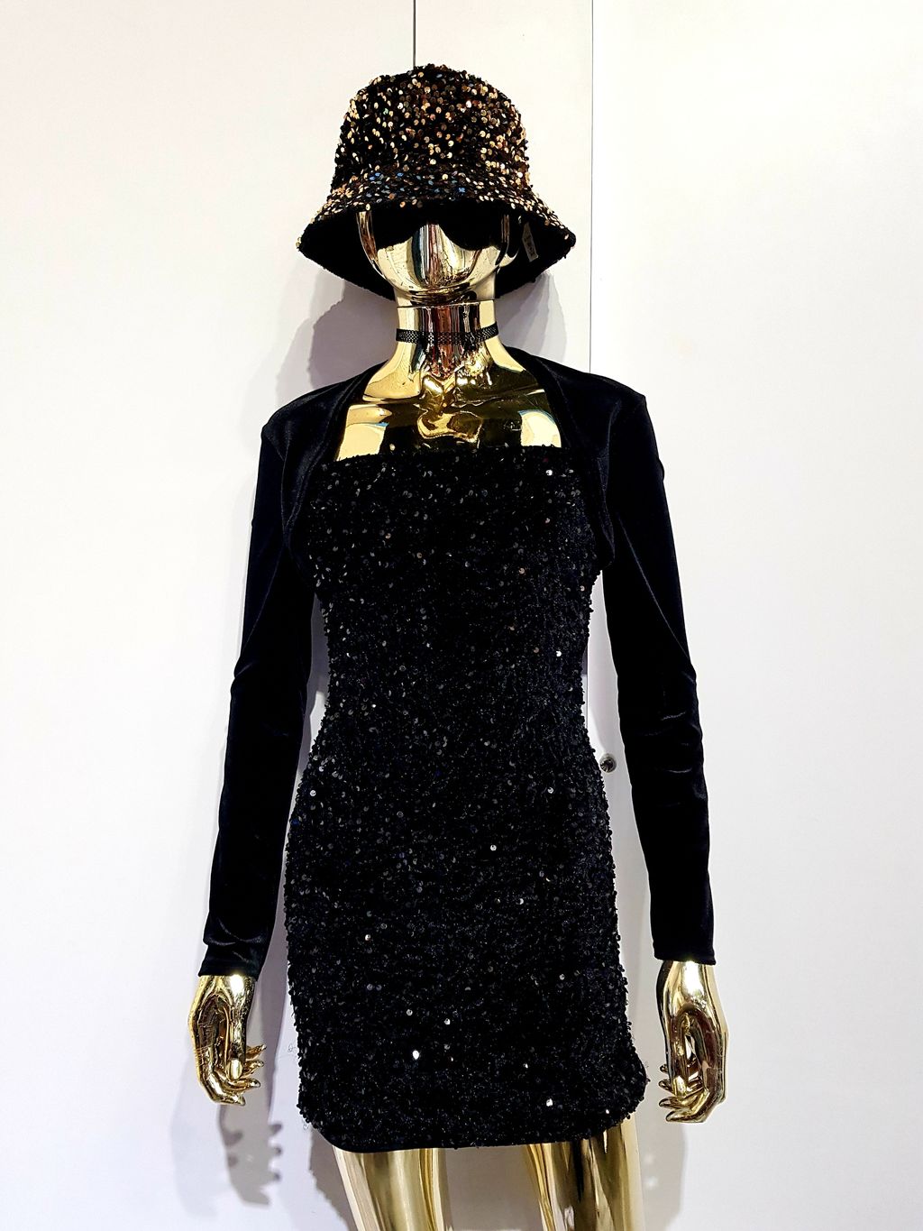 Dress ( S to 5XL )_20240825_142520_0000