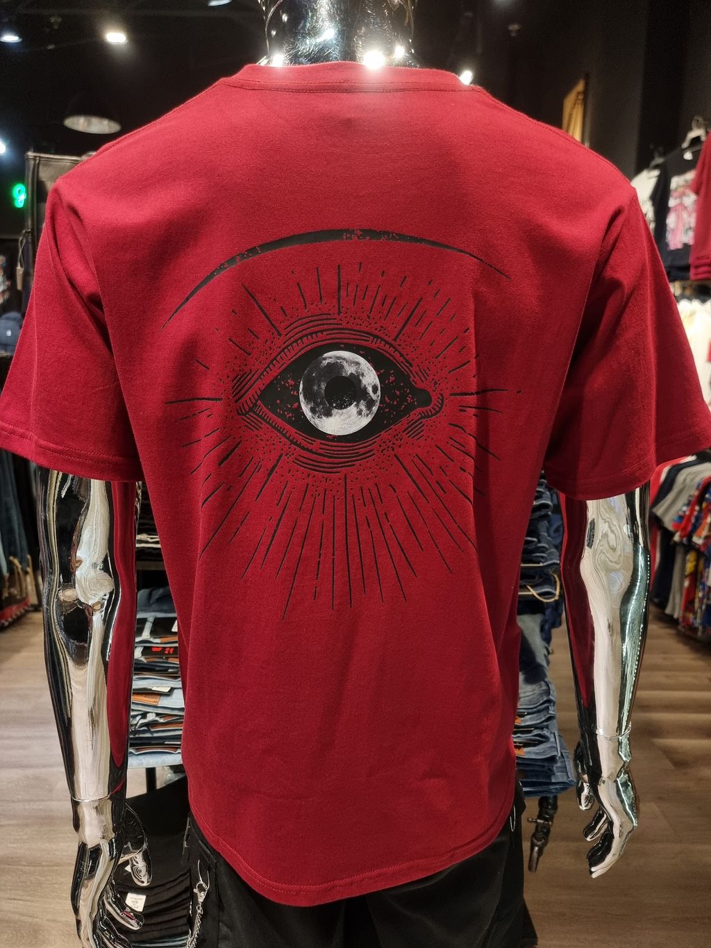 20240825_140153