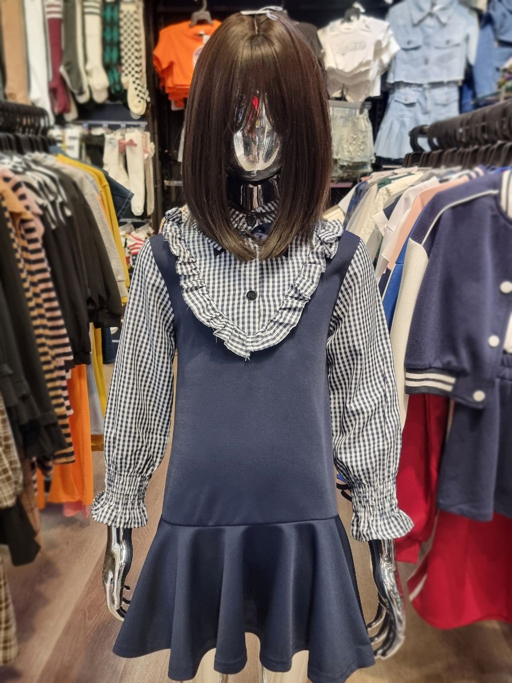 MEITU_20240826_113928810