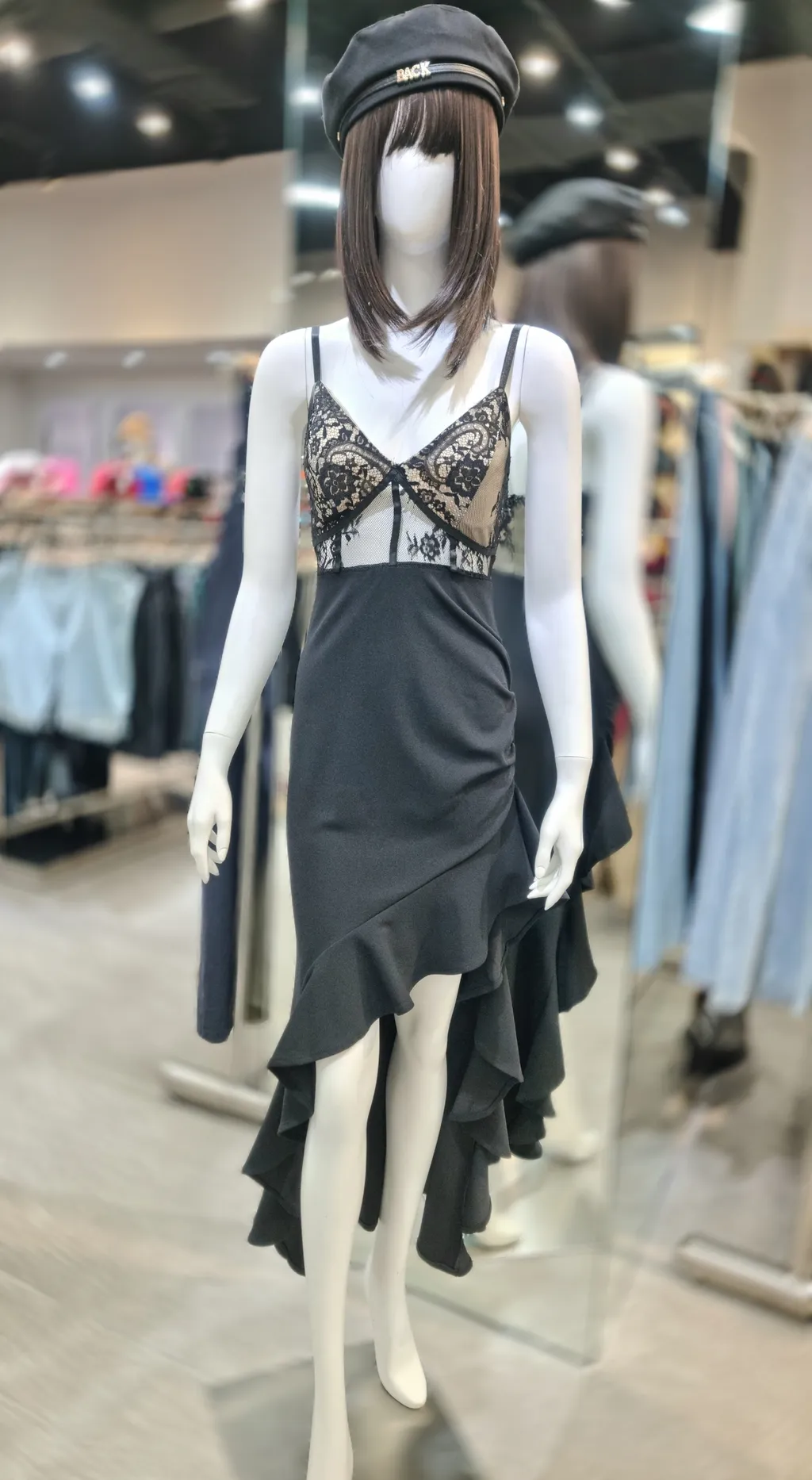 MEITU_20240826_124955034