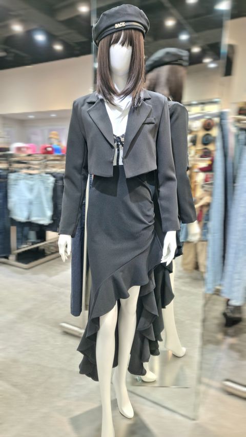 MEITU_20240826_125033244