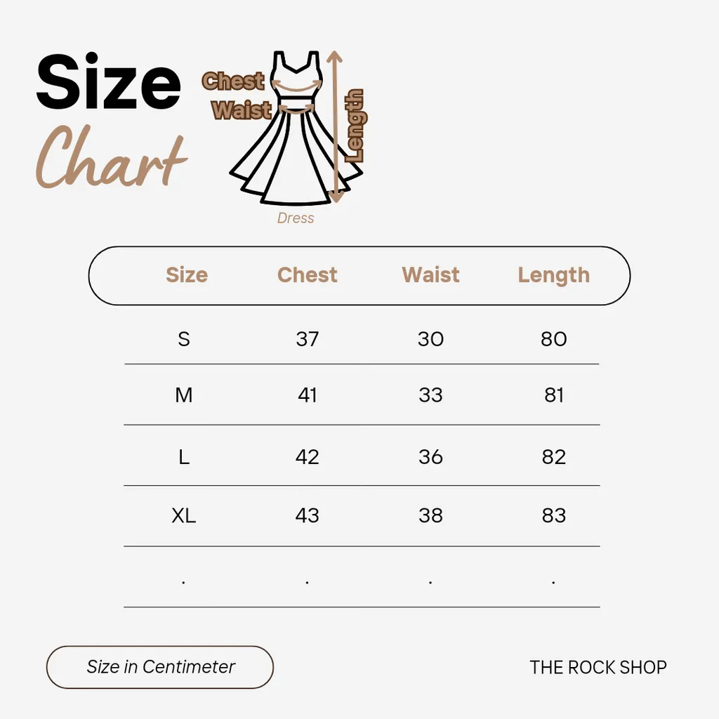 Dress ( S to 2XL )_20240827_114241_0000