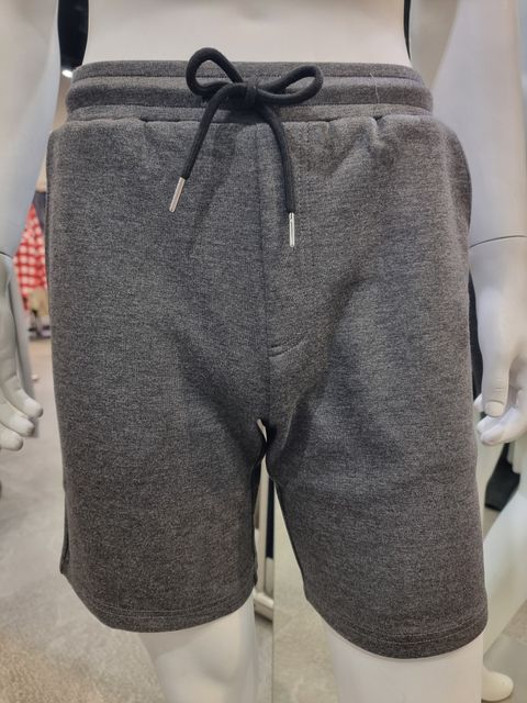 Skirt _ Pants _ Shorts ( S to 2XL )_20240828_140556_0000